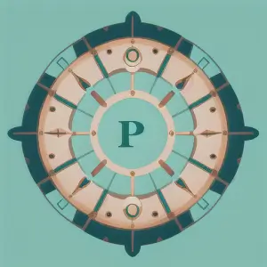 Product Superiority Content Generator hero app logo