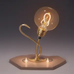 Quote Reflect: Career Inspiration AI hero app logo