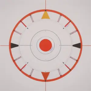 Targeted Email AI Customizer hero app logo
