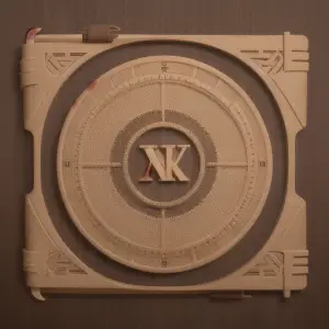 Craft Industry Meeting Minutes AI hero app logo