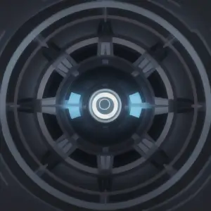 Auto Marketing Meeting Minutes AI hero app logo