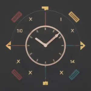 A/B Test Proposal Composer hero app logo