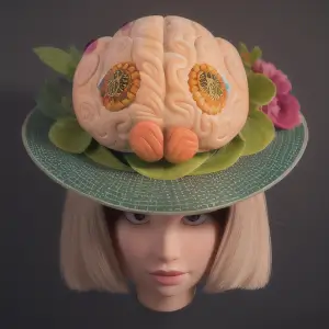 Insights Analyzer: Customized LinkedIn Posts hero app logo