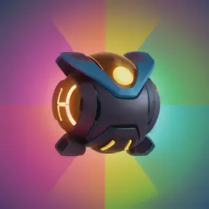 ArtiBot Vision: AI-Powered Robotics Imagery hero app logo