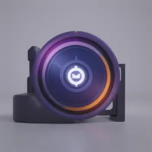 EngiVisions: AI Artistry hero app logo