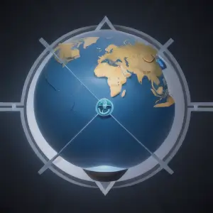 LinkedIn Trend Analysis Writer hero app logo