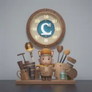 Craft Marketer Newsletter AI hero app logo