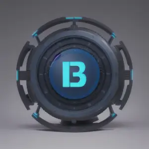 Variable Innovation Content Creator hero app logo