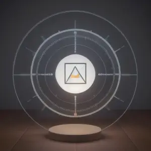 Product Feedback Analyzer & Enhancer hero app logo