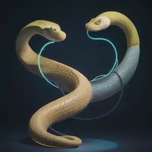 Script Guide: Python ML for Beginners hero app logo