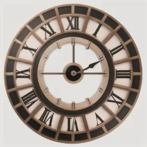 PromoPioneer: Engaging Product Reveals hero app logo