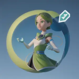 Health Review AI - Personal & Comprehensive hero app logo