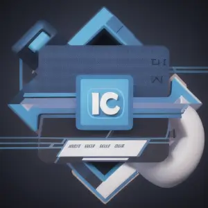 Actionable Advice Generator for LinkedIn hero app logo