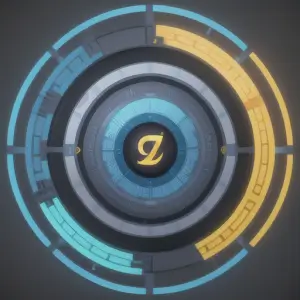 Machine Learning Script Guide hero app logo