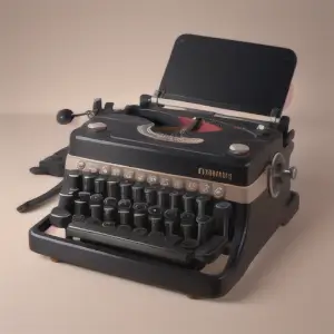 ScriptCraft: Custom Product Review Composer hero app logo