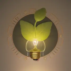 Health & Wellness Newsletter Creator hero app logo