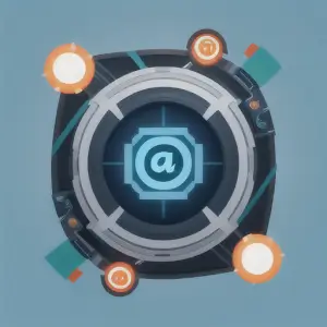 Email Campaign Creator with Testimonials hero app logo