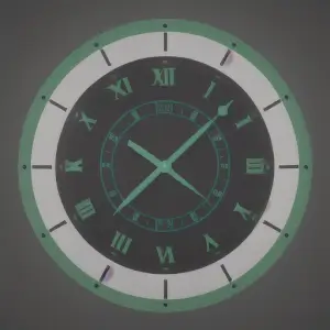 EcoBrand Meeting Minutes Generator hero app logo