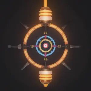 Product Manager Feature Announcement Creator hero app logo