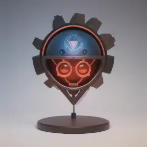 Human Writes: AI Ethics Debate hero app logo