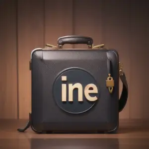 Eventful Career Reflection Generator hero app logo