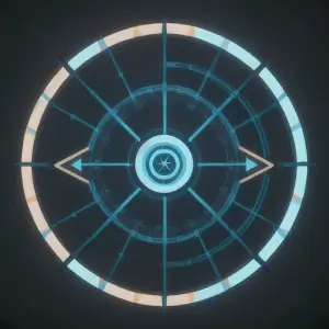 Craft Trends Marketing Report AI hero app logo