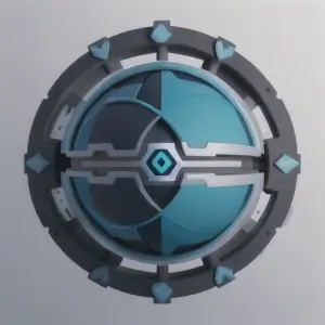Hashtag Trending Campaign Creator hero app logo