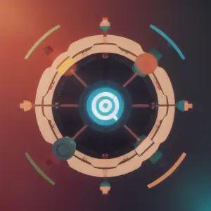 A/B Test Analyzer for Affiliate Marketing hero app logo