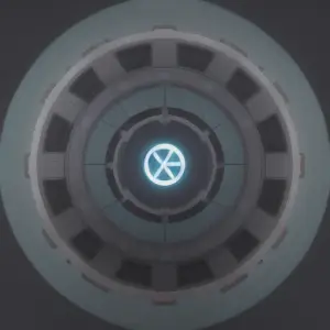 AI Product Roadmap Planner hero app logo