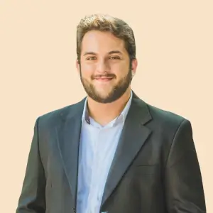 brunogeorgevich