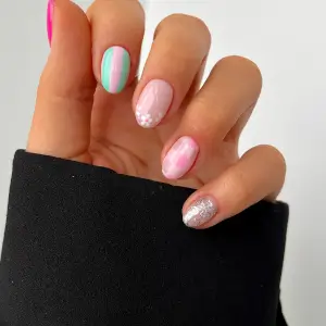 Barbie 🛼