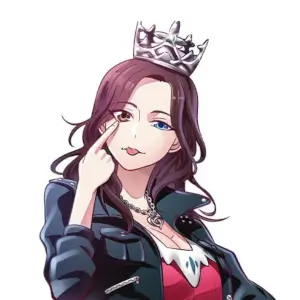 Female MC - Other