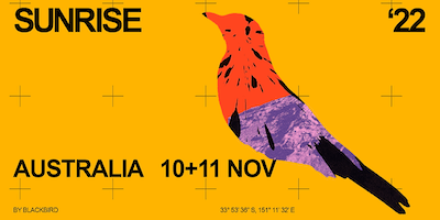 sunrise2022 on Hero: sunrise2022