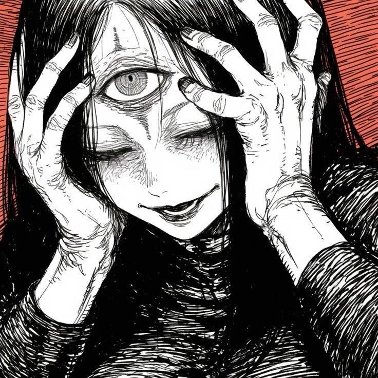 lostteen on Hero: lostteen