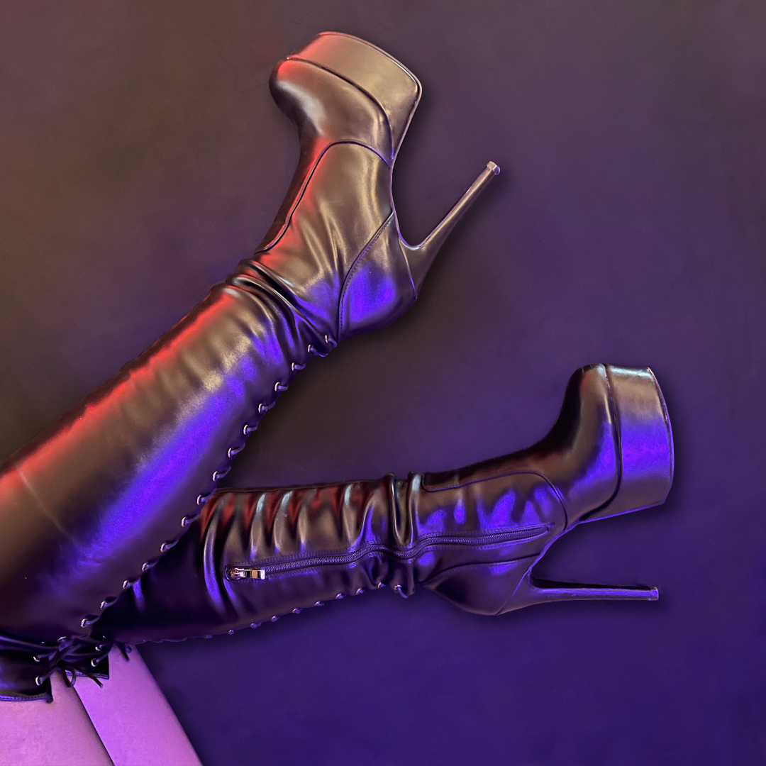 tamystarly on Hero: tamystarly