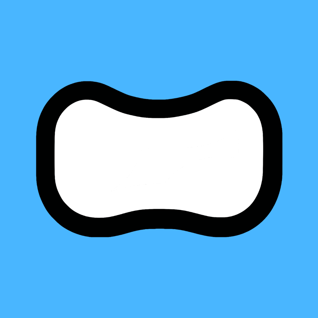 examples on Hero: examples