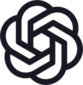 ChatGPT Prompts list! on Hero: ChatGPT Prompts list!