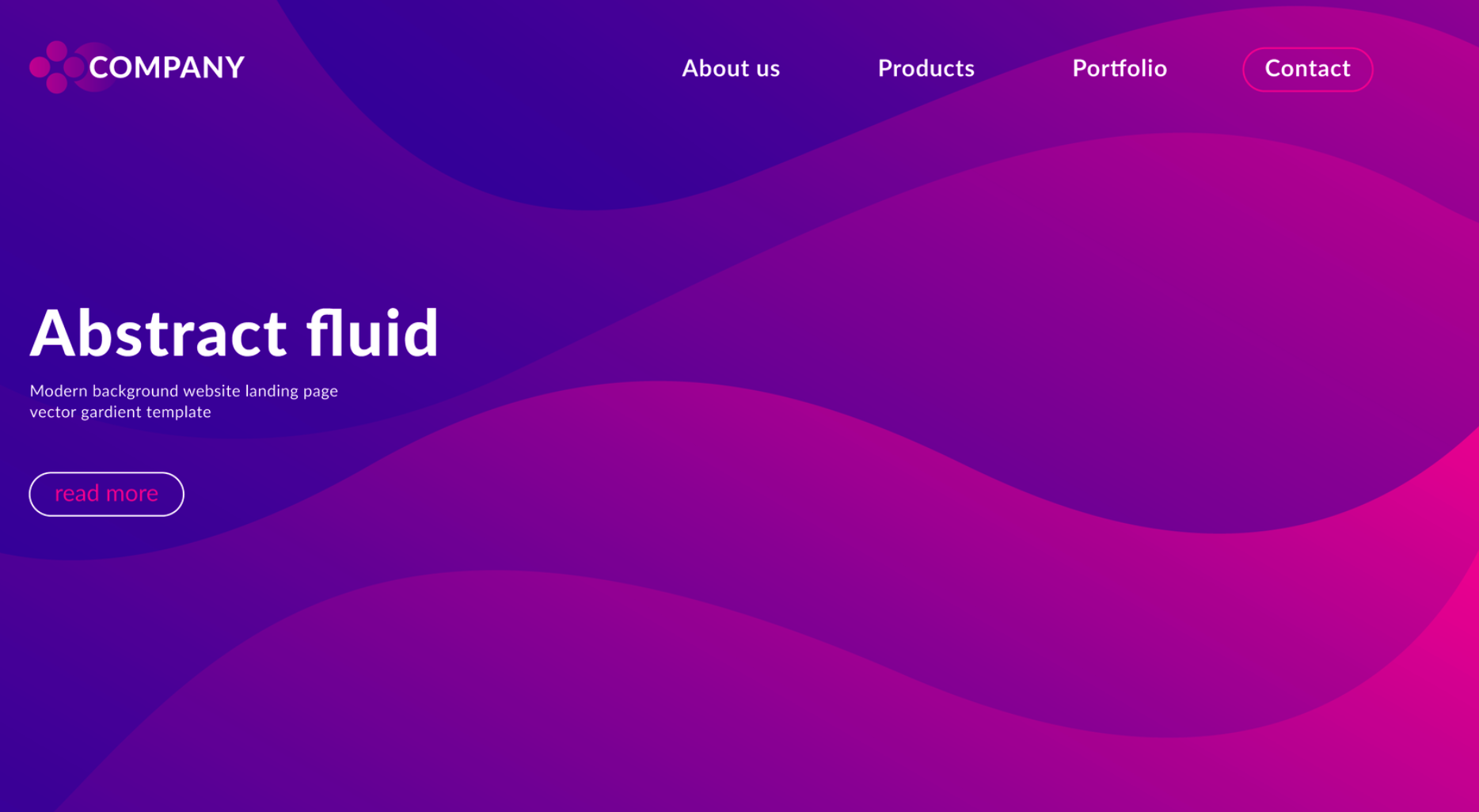 Best Landing Pages on Hero: Best Landing Pages