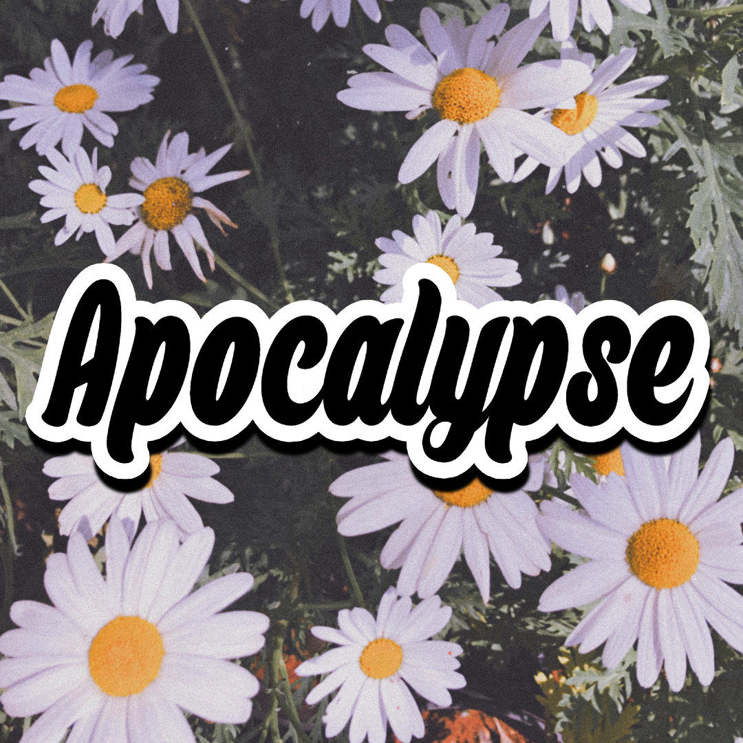 Apocalypse