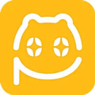 picrew on Hero: picrew