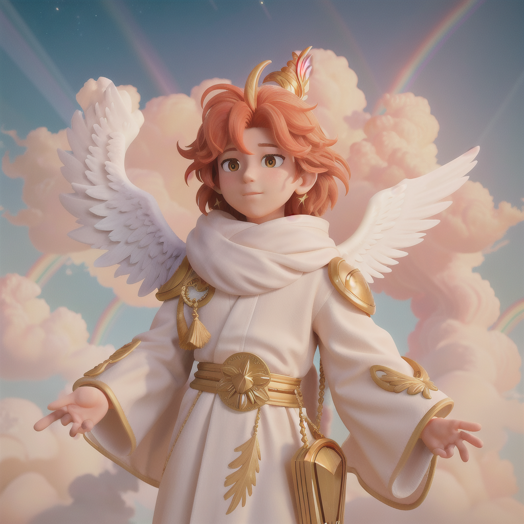 Stable Diffusion Image prompts