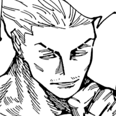 Anime Manga PFPs Jujutsu Kaisen, Chapters 79-187 on Hero: Anime Manga PFPs Jujutsu Kaisen, Chapters 79-187