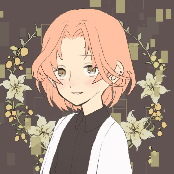 Picrew "ななめーかー" on Hero