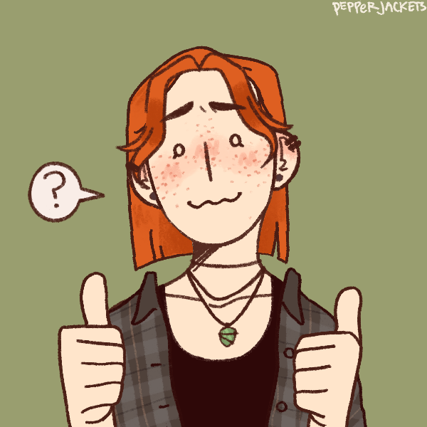 Picrew "☆ friend maker ★ by Elliot" on Hero