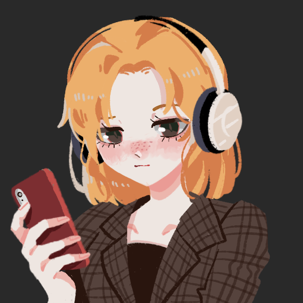 Picrew "https://picrew.me/en/image_maker/707090" on Hero