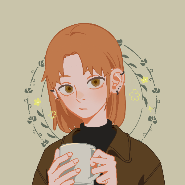 Picrew "やわらかめのネコヤギ" on Hero