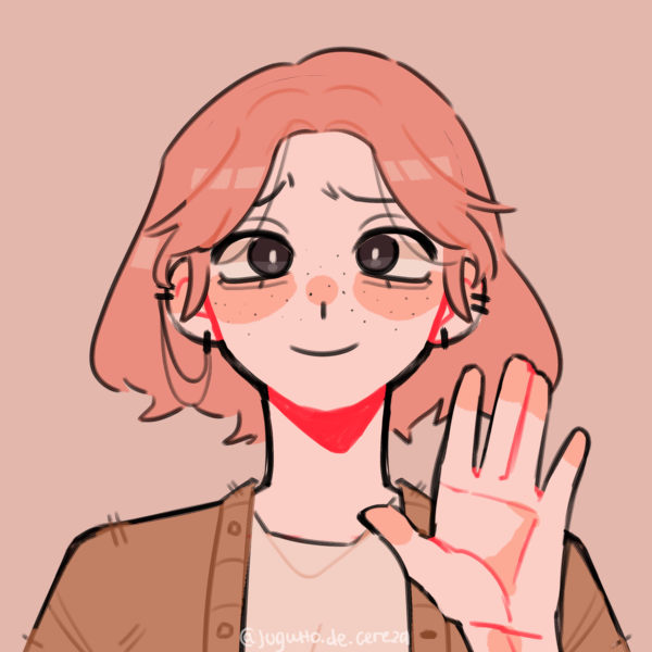 Picrew "Creador de personajes" on Hero