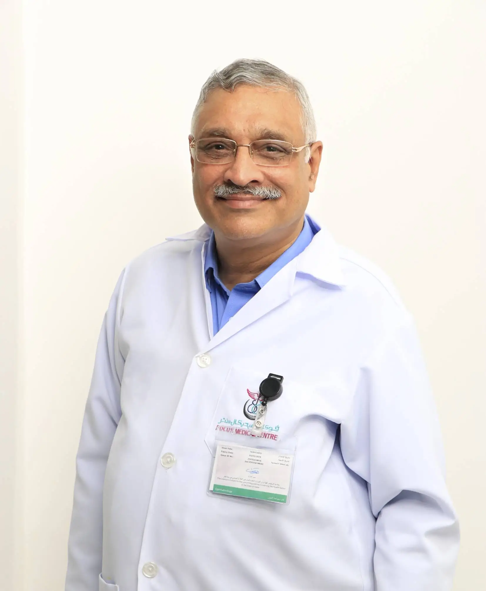 Dr.Murthy Kurada Toyaja Sesha Lakshmi Narasimha 