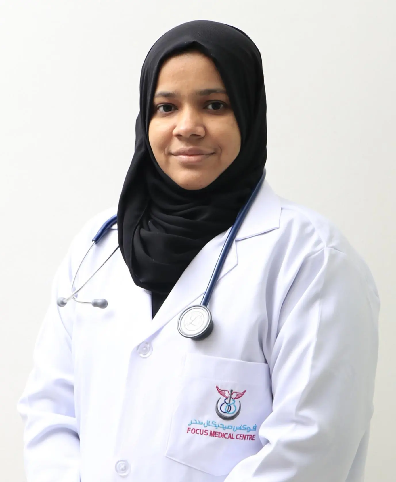 Dr.Jaseena Naduveetl 
