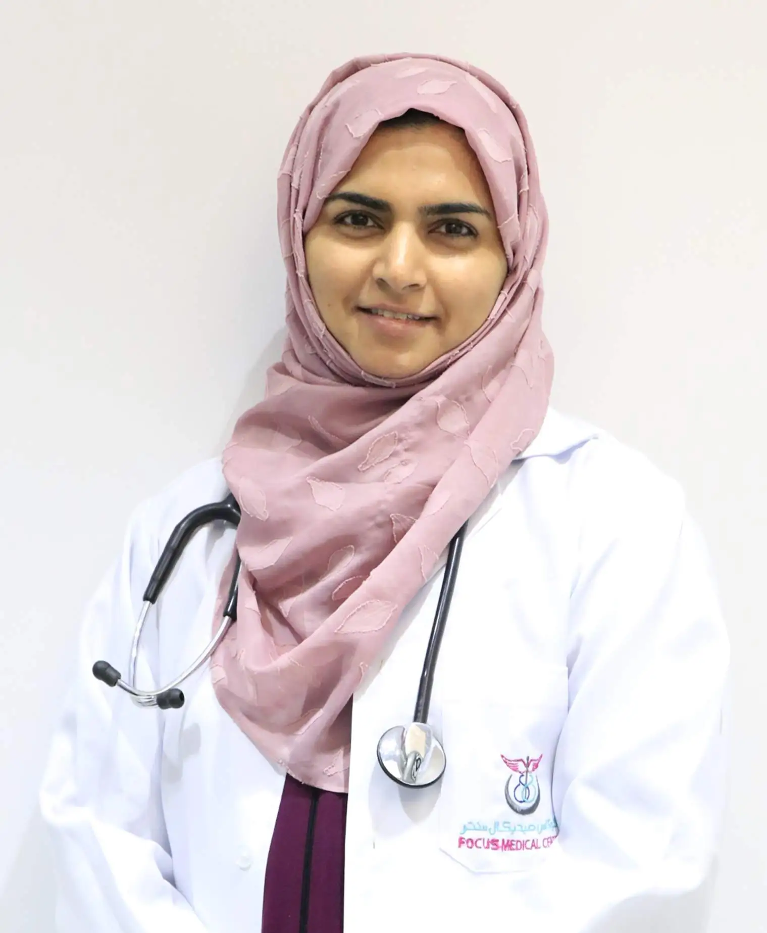 Dr.Naval Thayyil 